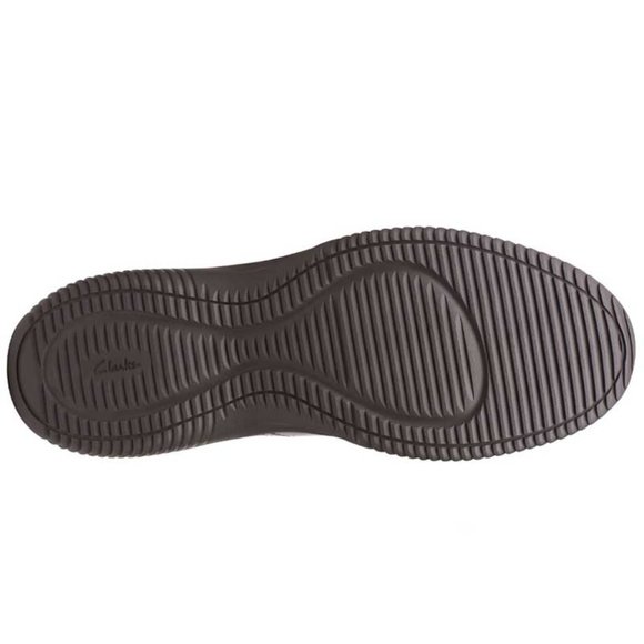 Clarks Donaway Step